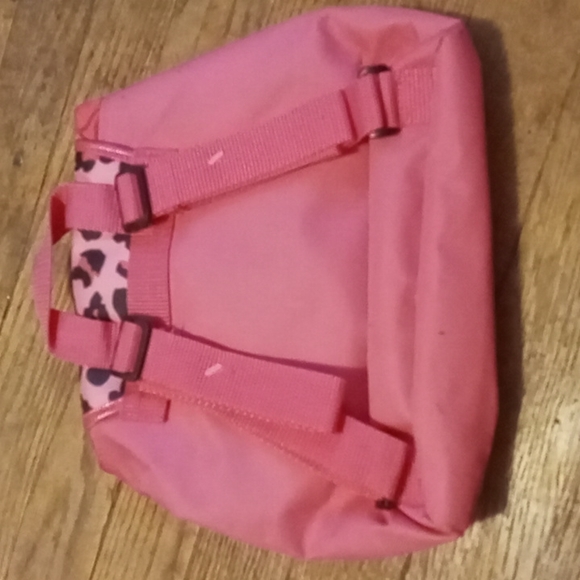 Hello Kitty - Picture 2 of 4